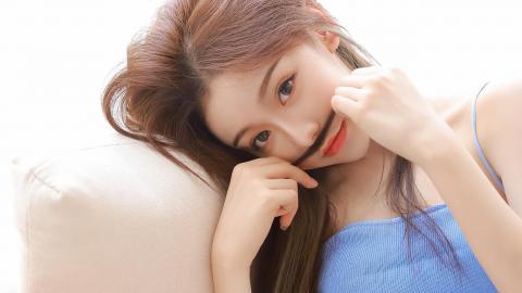 中方谈以色列空袭叙利亚：不应采取任何导致局势升级的行动